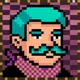 PIXEL TRIP #2870