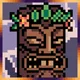 PIXEL TRIP #141