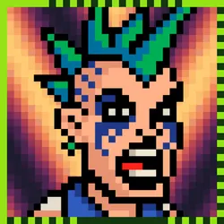 Item Media