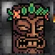 PIXEL TRIP #1534