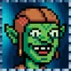 1314
