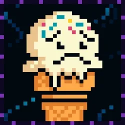 PIXEL TRIP #3218