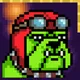 2687
