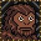 1129