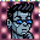 2078