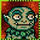 348