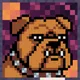 2117