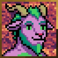 PIXEL TRIP #397