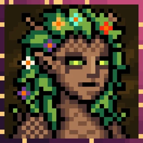 PIXEL TRIP #1097