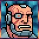 2694
