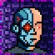 PIXEL TRIP #3138
