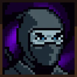 2000