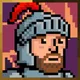 PIXEL TRIP #2435