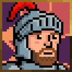 PIXEL TRIP #2435