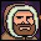 1124