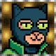 PIXEL TRIP #943