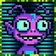 PIXEL TRIP #3549