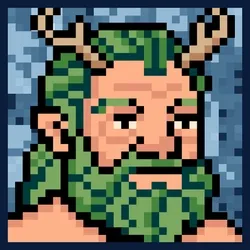 PIXEL TRIP #2914