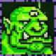 323