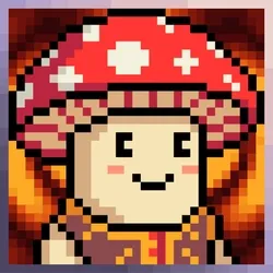PIXEL TRIP #1603