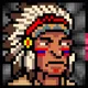 PIXEL TRIP #1686