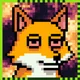 691