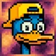 2670