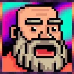 PIXEL TRIP #1805