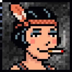 PIXEL TRIP #578