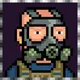 PIXEL TRIP #2895