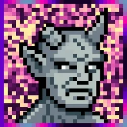 PIXEL TRIP #2155