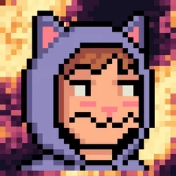 PIXEL TRIP #1618