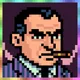 PIXEL TRIP #889
