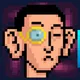2049