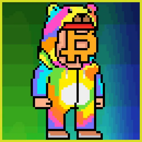 642