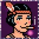 PIXEL TRIP #2275