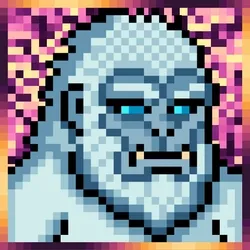 PIXEL TRIP #1253