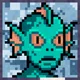 PIXEL TRIP #1508