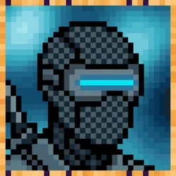 PIXEL TRIP #170