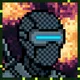 PIXEL TRIP #2008
