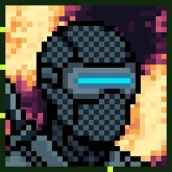 PIXEL TRIP #2008