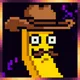819