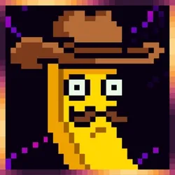 PIXEL TRIP #819