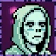 PIXEL TRIP #1493
