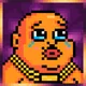 2686