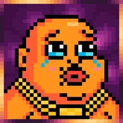 PIXEL TRIP #2686