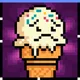PIXEL TRIP #1755