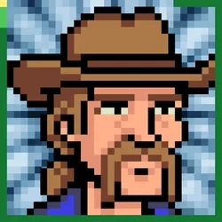 PIXEL TRIP #3886