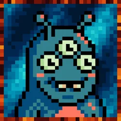 1290