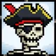 PIXEL TRIP #3030